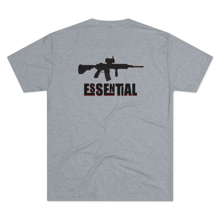 Essential Men&