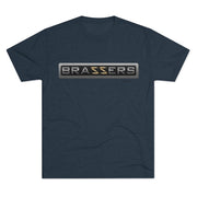 Brassers Men's T-Shirt