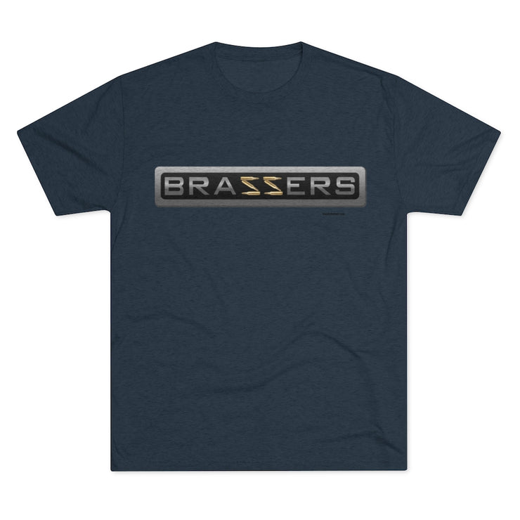 Brassers Men&