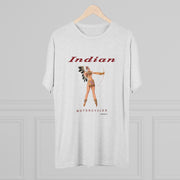 Indian Archer Men's T-Shirt