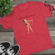 Indian Archer Men's T-Shirt