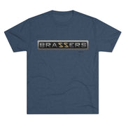 Brassers Men's T-Shirt