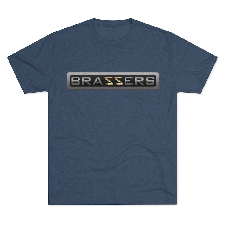 Brassers Men&