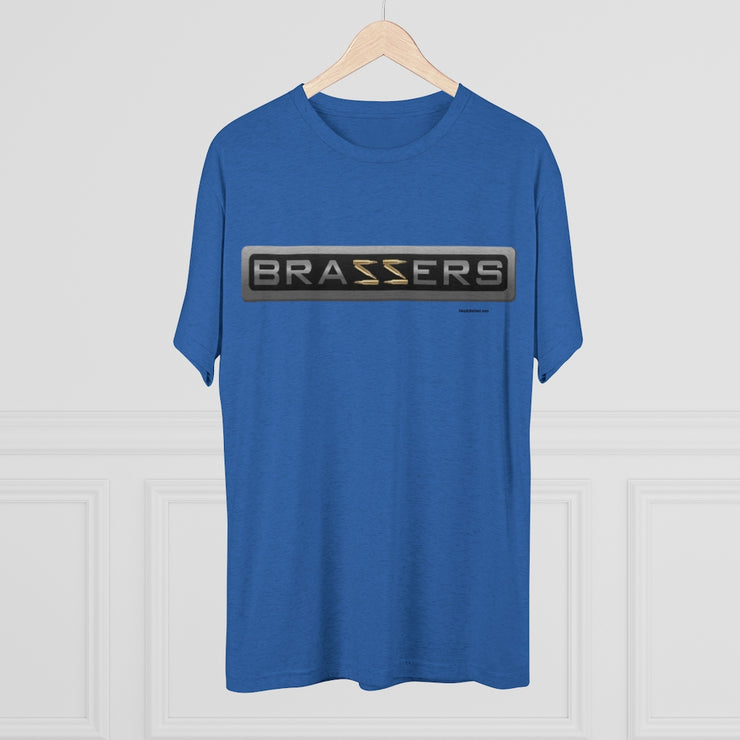 Brassers Men&